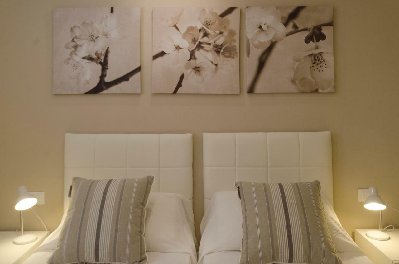 Dante 124 | Appartamenti A Riccione Exterior photo
